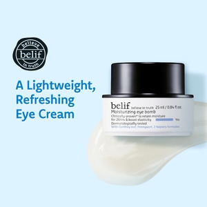 [TOCOBO] Apple Dewy Fit Cushion