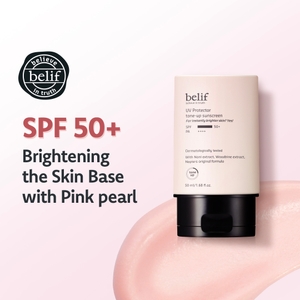 [TOCOBO] Apple Dewy Fit Cushion
