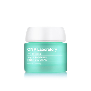 [TOCOBO] Apple Dewy Fit Cushion