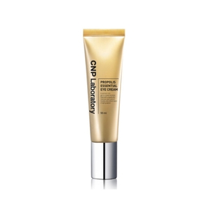 [TOCOBO] Apple Dewy Fit Cushion