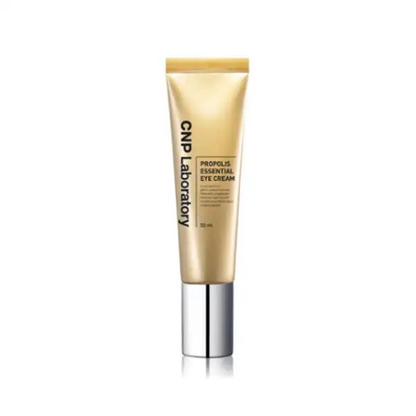 Propolis Essential Eye Cream 50ml