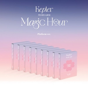 [TOCOBO] Apple Dewy Fit Cushion
