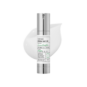 [TOCOBO] Apple Dewy Fit Cushion