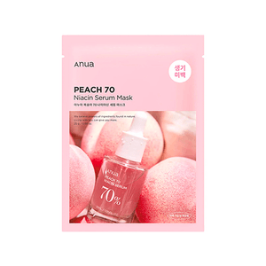 [TOCOBO] Apple Dewy Fit Cushion