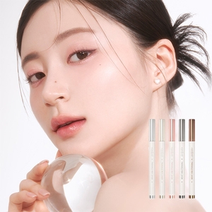 [TOCOBO] Apple Dewy Fit Cushion