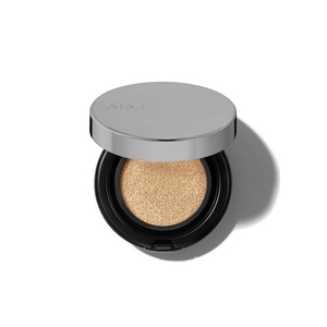 [TOCOBO] Apple Dewy Fit Cushion