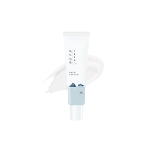 [TOCOBO] Apple Dewy Fit Cushion
