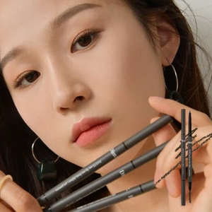 [TOCOBO] Apple Dewy Fit Cushion