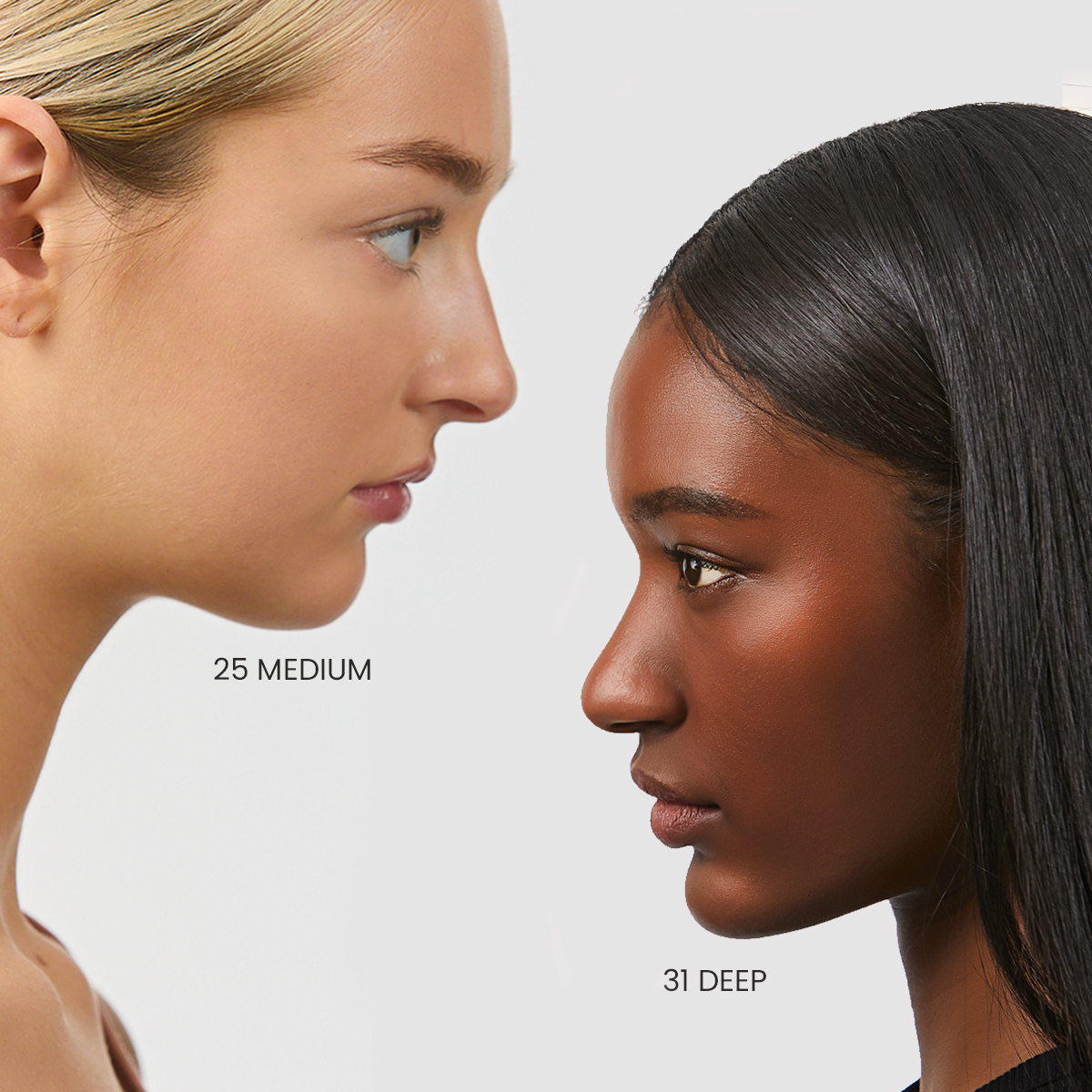 [heimish] *renewal* Moringa Ceramide BB Cream SPF 30 PA++ (8 colors)