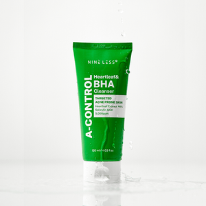 [TOCOBO] Apple Dewy Fit Cushion