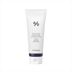 [TOCOBO] Apple Dewy Fit Cushion