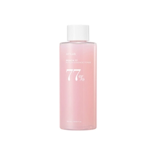 [TOCOBO] Apple Dewy Fit Cushion