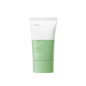 [TOCOBO] Apple Dewy Fit Cushion