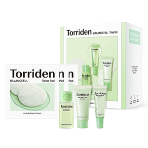 [TOCOBO] Apple Dewy Fit Cushion