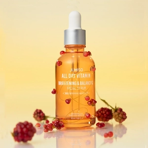 [TOCOBO] Apple Dewy Fit Cushion