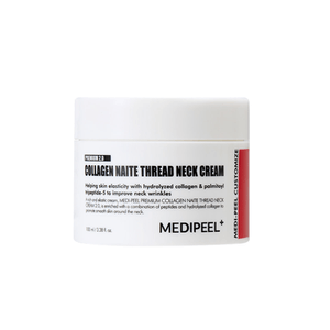 [TOCOBO] Apple Dewy Fit Cushion