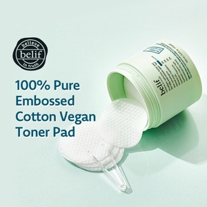 [TOCOBO] Apple Dewy Fit Cushion