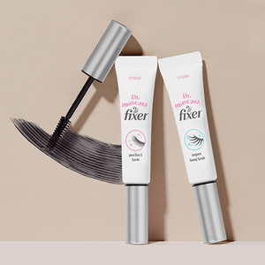 [TOCOBO] Apple Dewy Fit Cushion