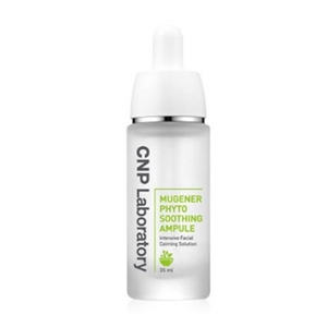 [TOCOBO] Apple Dewy Fit Cushion