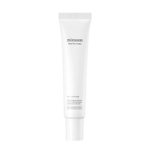 [TOCOBO] Apple Dewy Fit Cushion