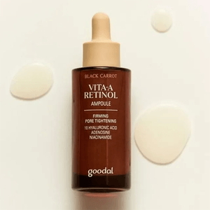 [TOCOBO] Apple Dewy Fit Cushion