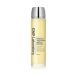 [TOCOBO] Apple Dewy Fit Cushion