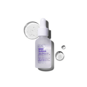 [TOCOBO] Apple Dewy Fit Cushion