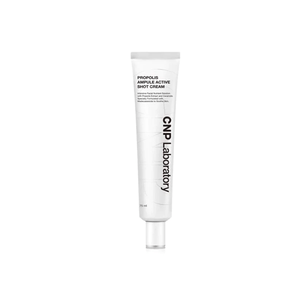 [TOCOBO] Apple Dewy Fit Cushion