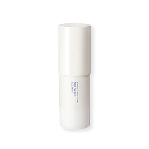 [TOCOBO] Apple Dewy Fit Cushion