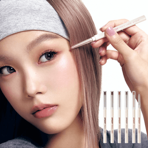 [TOCOBO] Apple Dewy Fit Cushion