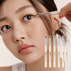 [TOCOBO] Apple Dewy Fit Cushion