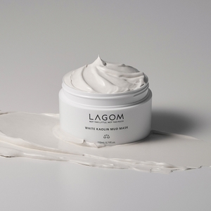 [TOCOBO] Apple Dewy Fit Cushion