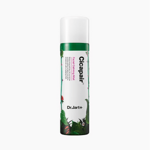 [TOCOBO] Apple Dewy Fit Cushion