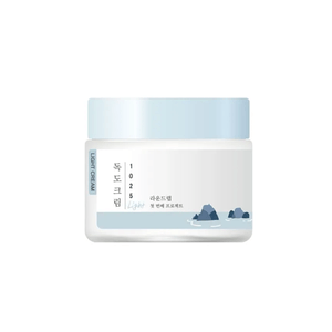 [TOCOBO] Apple Dewy Fit Cushion
