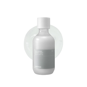 [TOCOBO] Apple Dewy Fit Cushion