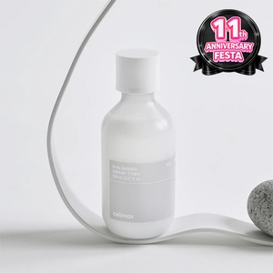 [TOCOBO] Apple Dewy Fit Cushion