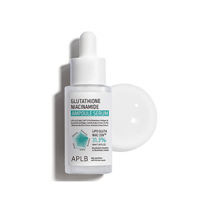 [TOCOBO] Apple Dewy Fit Cushion