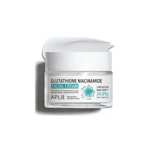 [TOCOBO] Apple Dewy Fit Cushion