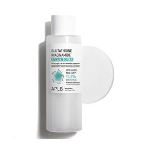 [TOCOBO] Apple Dewy Fit Cushion
