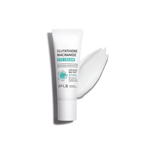 [TOCOBO] Apple Dewy Fit Cushion