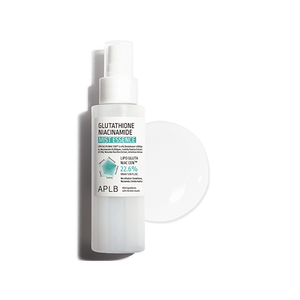 [TOCOBO] Apple Dewy Fit Cushion