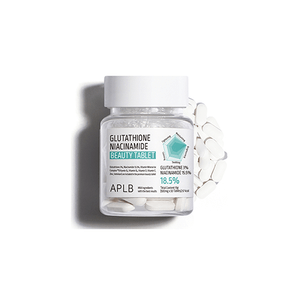 [TOCOBO] Apple Dewy Fit Cushion