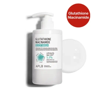 [TOCOBO] Apple Dewy Fit Cushion