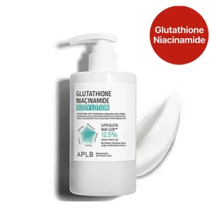 [TOCOBO] Apple Dewy Fit Cushion