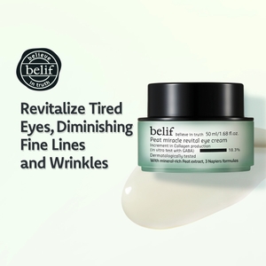 [TOCOBO] Apple Dewy Fit Cushion