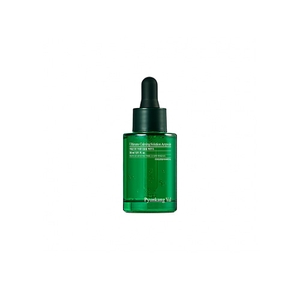 [TOCOBO] Apple Dewy Fit Cushion