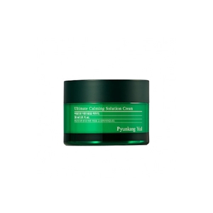 [TOCOBO] Apple Dewy Fit Cushion