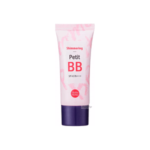 [TOCOBO] Apple Dewy Fit Cushion
