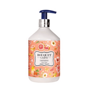 [TOCOBO] Apple Dewy Fit Cushion