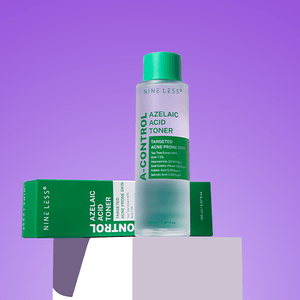 [TOCOBO] Apple Dewy Fit Cushion